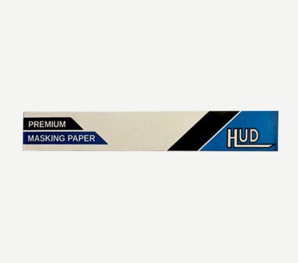 Premium masking paper