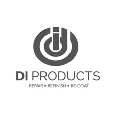 DI-productos