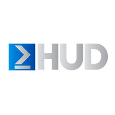 HUD