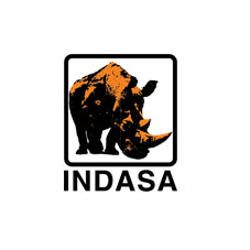 Indasa