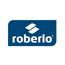 Roberlo