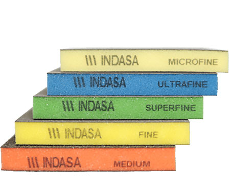 indasa---double-sided-sponge