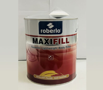 Bodyfiller Maxifill