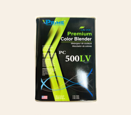 Premium color blender pc 500 LV