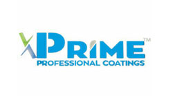 Prime Professional Coating