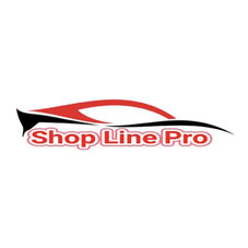 shop line pro