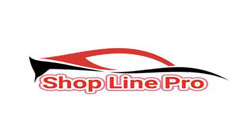 Shop Line Pro