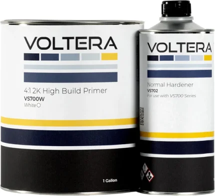 Voltera High Build Primer