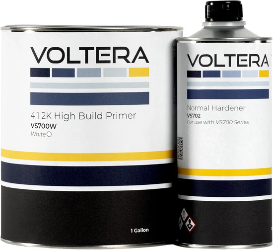 Voltera High Build Primer