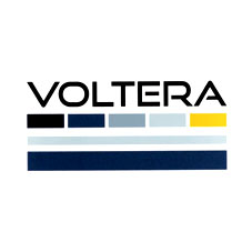 voltera